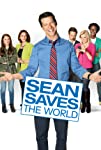 Sean Saves the World