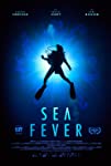 Sea Fever