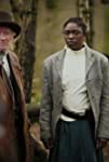 Scenes from Django Unchained - UK Winner