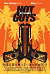 Hot Guys with Guns