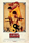 Birth of the Dragon