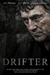 Drifter