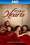 Four of Hearts