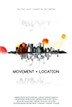 Movement and Location