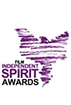 The 2013 Film Independent Spirit Awards