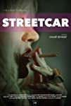 Streetcar