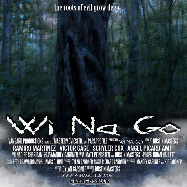 Wi Na Go