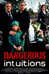 Dangerous Intuition