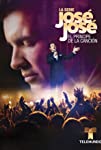 José José: El príncipe de la canción
