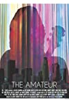 The Amateur