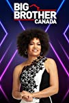 Big Brother Canada