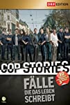 CopStories