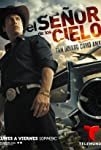 El Señor de los Cielos