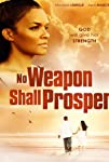 No Weapon Shall Prosper