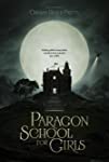 Paragon School for Girls