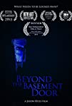 Beyond the Basement Door