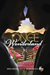 Once Upon a Time in Wonderland