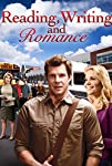 Reading Writing & Romance