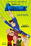 The Awesomes