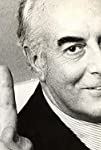 Whitlam: The Power and the Passion