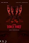 The Voice Thief