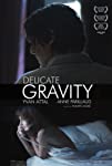 Delicate Gravity
