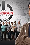 The Big Brain Theory