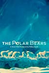 The Polar Bears