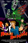 Really Bad Movie!