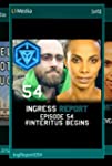 Ingress Report