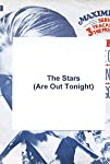 David Bowie: The Stars