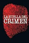 La huella del crimen
