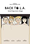 Back to L.A.