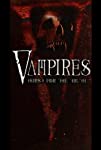 Vampires: Thirst for the Truth