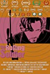 The Rolling Soldier