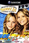 Mary-Kate and Ashley: Sweet 16 - Licensed to Drive