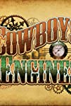 Cowboys & Engines
