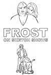 Frost on Sketch Shows