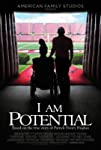I Am Potential