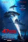 47 Meters Down