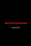 Battle Drone