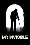 Mr Invisible