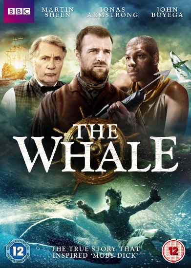 The Whale