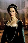 The Last Days of Anne Boleyn