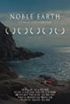 Noble Earth