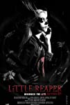 Little Reaper