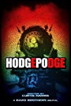 Hodgepodge