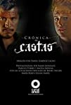 Crónica de Castas