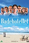 Badehotellet