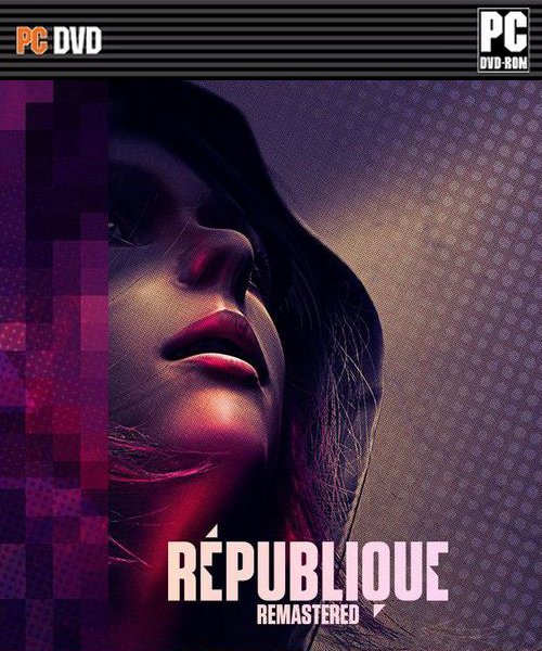 République